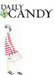 Daily Candy Logo