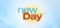 New Day Northwest Logo