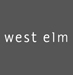 WestElm Logo