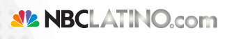 NBC Latino Logo